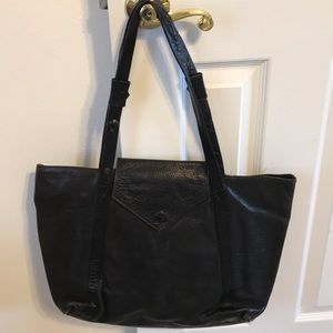 Marianelli Bag